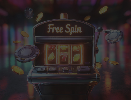 Pledoo Casino