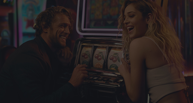 Pledoo Casino